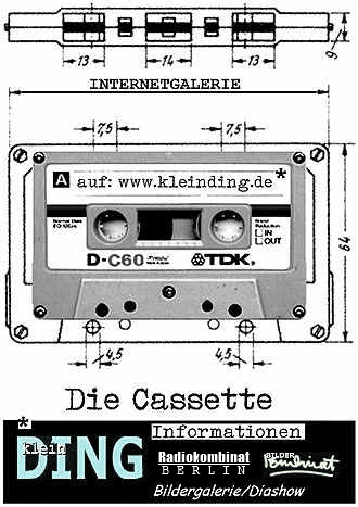 radiokombinat