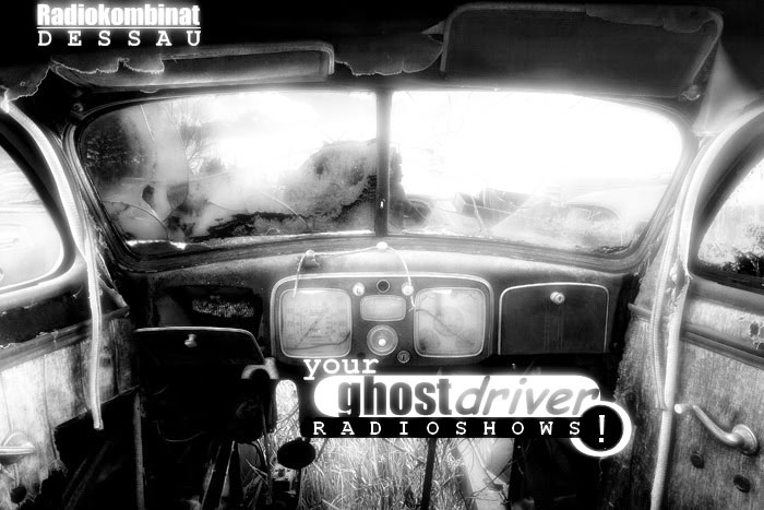 ghostdriver