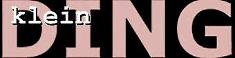 www.kleinding.vpweb.de