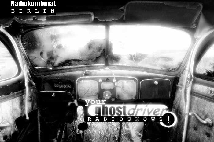 ghostdriver